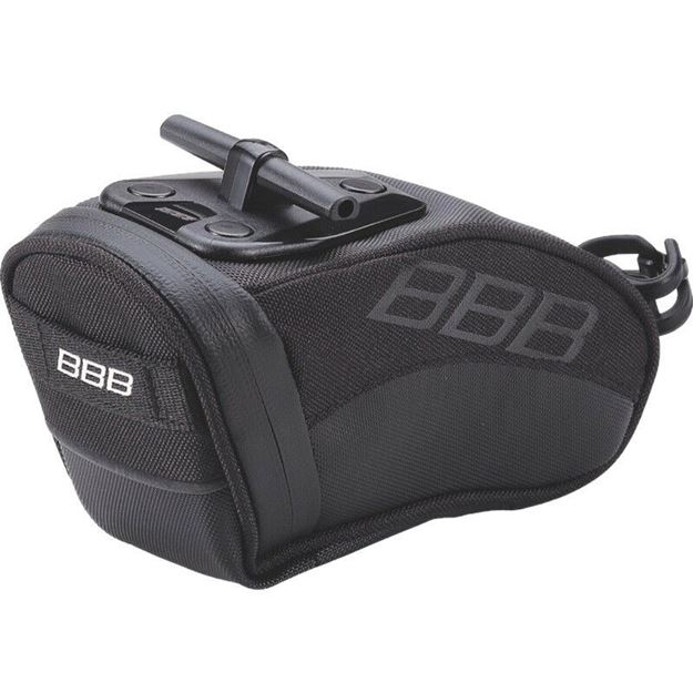 Picture of BBB CURVE PACK MEDIUM